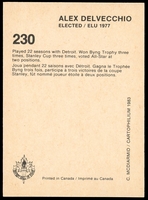 Stamp picture